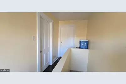 610 S Prince Street, Lancaster, PA 17603 - Photo 36