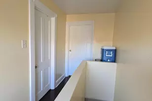 610 S Prince St, Lancaster, PA 17603 - Photo 36