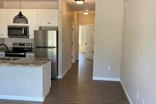 376 E Main St, New Holland, PA 17557 - Photo 2