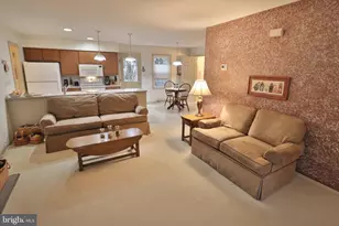 588 Crosswinds Dr, Lititz, PA 17543 - Photo 18