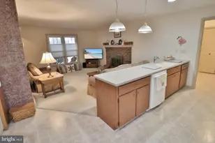 588 Crosswinds Dr, Lititz, PA 17543 - Photo 22