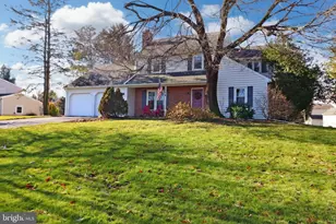 588 Crosswinds Dr, Lititz, PA 17543 - Photo 1