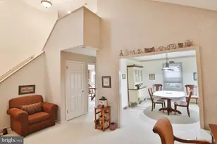 588 Crosswinds Dr, Lititz, PA 17543 - Photo 24