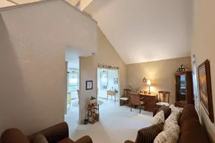 588 Crosswinds Dr, Lititz, PA 17543 - Photo 10