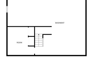 588 Crosswinds Dr, Lititz, PA 17543 - Photo 38