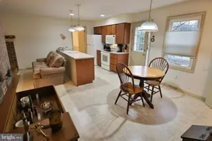 588 Crosswinds Dr, Lititz, PA 17543 - Photo 6