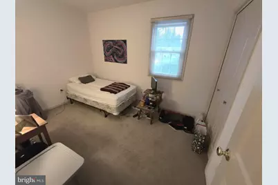 588 Crosswinds Drive, Lititz, PA 17543 - Photo 14