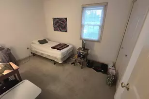 588 Crosswinds Dr, Lititz, PA 17543 - Photo 14