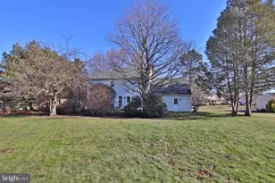 588 Crosswinds Dr, Lititz, PA 17543 - Photo 4