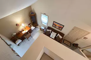 588 Crosswinds Dr, Lititz, PA 17543 - Photo 12