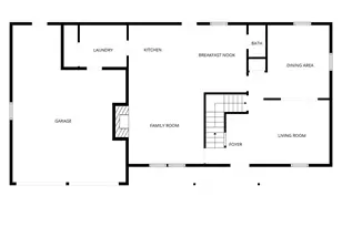 588 Crosswinds Dr, Lititz, PA 17543 - Photo 36