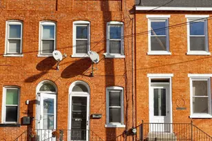 519 S Prince St, Lancaster, PA 17603 - Photo 2