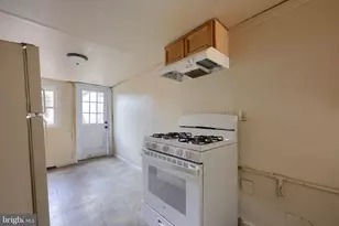 519 S Prince St, Lancaster, PA 17603 - Photo 12