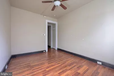 519 S Prince Street, Lancaster, PA 17603 - Photo 8