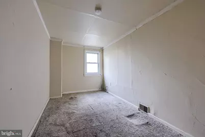 519 S Prince Street, Lancaster, PA 17603 - Photo 14