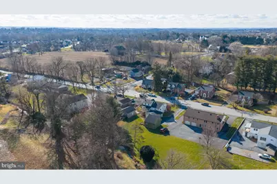 43 Strasburg Pike, Lancaster, PA 17602 - Photo 50