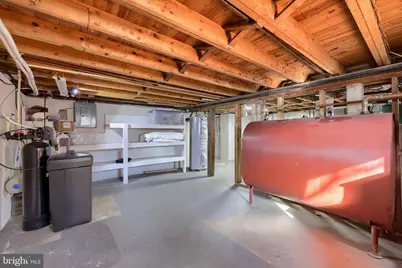 43 Strasburg Pike, Lancaster, PA 17602 - Photo 28
