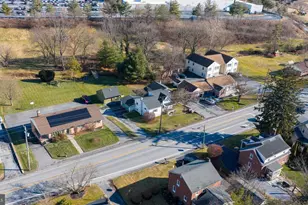 43 Strasburg Pike, Lancaster, PA 17602 - Photo 46