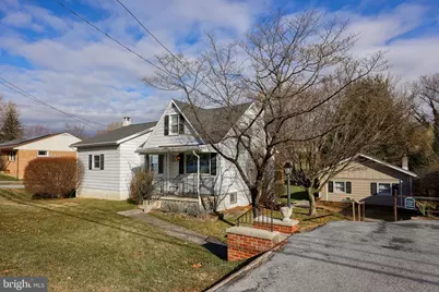 43 Strasburg Pike, Lancaster, PA 17602 - Photo 2
