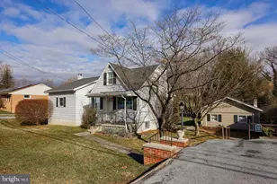 43 Strasburg Pike, Lancaster, PA 17602 - Photo 2