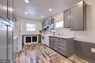 43 Strasburg Pike, Lancaster, PA 17602 - Photo 6