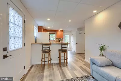 43 Strasburg Pike, Lancaster, PA 17602 - Photo 36