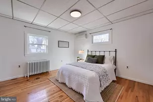 43 Strasburg Pike, Lancaster, PA 17602 - Photo 16