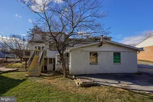 43 Strasburg Pike, Lancaster, PA 17602 - Photo 30