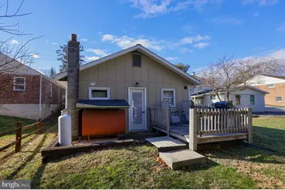 43 Strasburg Pike, Lancaster, PA 17602 - Photo 44