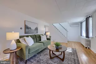 43 Strasburg Pike, Lancaster, PA 17602 - Photo 12