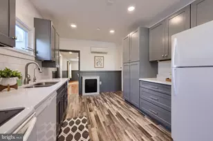 43 Strasburg Pike, Lancaster, PA 17602 - Photo 8