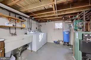 43 Strasburg Pike, Lancaster, PA 17602 - Photo 26