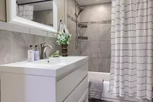 43 Strasburg Pike, Lancaster, PA 17602 - Photo 20