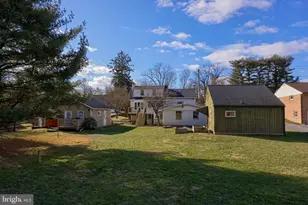 43 Strasburg Pike, Lancaster, PA 17602 - Photo 34