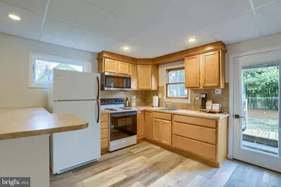 43 Strasburg Pike, Lancaster, PA 17602 - Photo 38