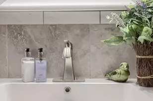 43 Strasburg Pike, Lancaster, PA 17602 - Photo 22