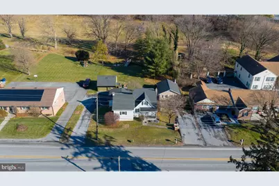 43 Strasburg Pike, Lancaster, PA 17602 - Photo 48