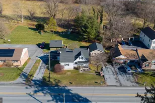 43 Strasburg Pike, Lancaster, PA 17602 - Photo 48