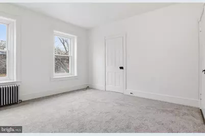 1545 Lititz Road, Manheim, PA 17545 - Photo 36