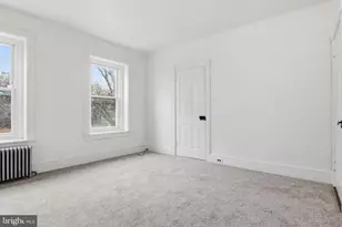 1545 Lititz Rd, Manheim, PA 17545 - Photo 36