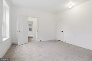 1545 Lititz Rd, Manheim, PA 17545 - Photo 34