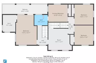 1545 Lititz Rd, Manheim, PA 17545 - Photo 64