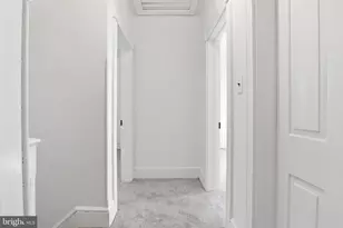 1545 Lititz Rd, Manheim, PA 17545 - Photo 28