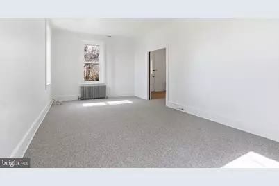 1545 Lititz Road, Manheim, PA 17545 - Photo 26