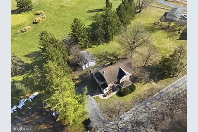 1545 Lititz Road, Manheim, PA 17545 - Photo 58