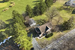 1545 Lititz Rd, Manheim, PA 17545 - Photo 58