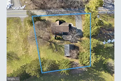 1545 Lititz Road, Manheim, PA 17545 - Photo 60