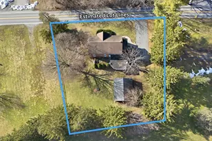1545 Lititz Rd, Manheim, PA 17545 - Photo 60