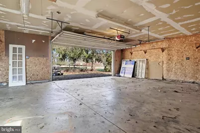 1545 Lititz Road, Manheim, PA 17545 - Photo 46