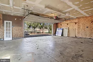 1545 Lititz Rd, Manheim, PA 17545 - Photo 46